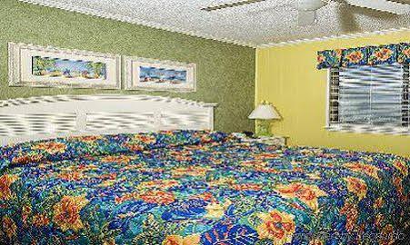 Ocean Forest Colony Myrtle Beach Exterior foto